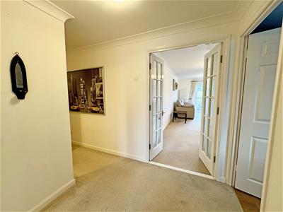 Picture 10